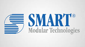 msms imgs14 png