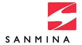 msms clients logo (1)