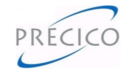 msms clients logo (2)