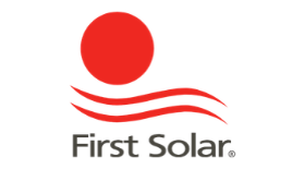 msms clients logo (3)