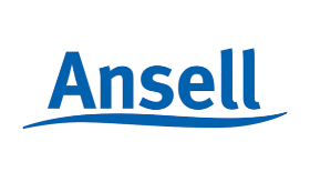 msms clients logo (6)