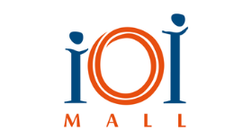 msms clients logo (9)