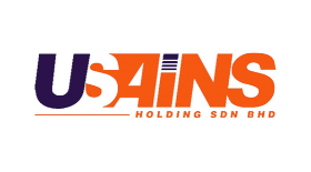 msms clients logo